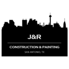 J&R Construction & Painting