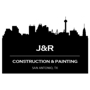 J&R Construction & Painting