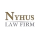 Nyhus Law Firm