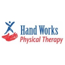 Hand Works Physical Therapy - Occupational Therapists