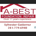 A-Best Foundation Repair LLC