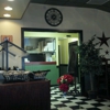Fursty's Restaurant gallery