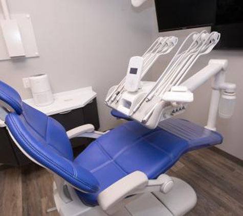 Innovation Dental - O Fallon, IL