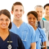 Integra Healthcare Staffing gallery