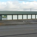Jims Self Storage - Storage Household & Commercial