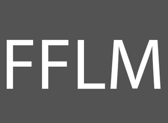 Fluff & Fold Laundry Mat - Willcox, AZ