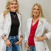 Elite Health & Wellness gallery
