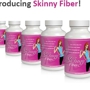 Skinny Body Care Indpendent Distributor Leora