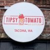 The Tipsy Tomato Bar & Kitchen gallery