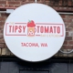 The Tipsy Tomato Bar & Kitchen