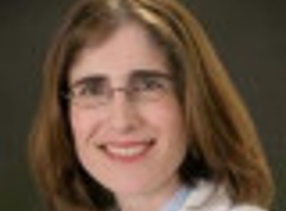 Kitchin, Jennifer S, MD - Harrison, NY