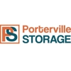 Porterville Storage gallery