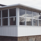 Greer Awning Inc