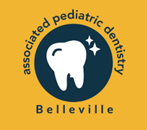 Associated Pediatric Dentistry - Glen Carbon, IL