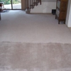 Hydro tech carpet and tile cleaning gallery