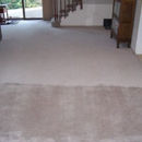 Hydro tech carpet and tile cleaning - Carpet & Rug Cleaners