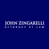 Zingarelli John gallery