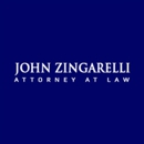 Zingarelli John - Attorneys