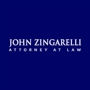 Zingarelli John