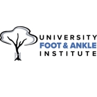 University Foot and Ankle Institute, Santa Barbara