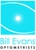 Bill Evans Optometrists - Optical Prescription Dispensers