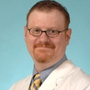 Brian M Benway, MD