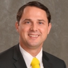 Edward Jones - Financial Advisor: Casey Butcher, AAMS™ gallery