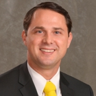 Edward Jones - Financial Advisor: Casey Butcher, AAMS™