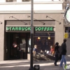 Starbucks Coffee gallery