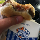 White Castle