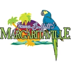 Margaritaville - Cleveland