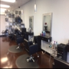 Carolina Hair Salon gallery