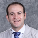 Russell Benuck, MD - Physicians & Surgeons, Orthopedics