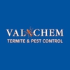 Val-Chem Pest Control gallery