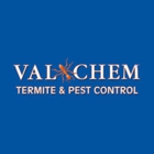 Val-Chem Pest Control