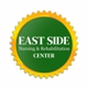 East Side Nursing & Rehabilitation Center