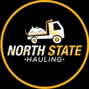 North State Hauling - Junk Removal - Trash Hauling