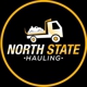 North State Hauling - Junk Removal