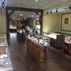 Ashford & Grace Fine Jewelers