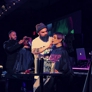 Photo #11