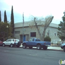 Masonic Temple Boulder Lodge - Fraternal Organizations