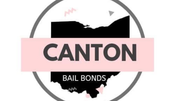 Allstate Bail Bonds - Port Clinton, OH