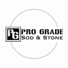 Pro Grade Sod & Stone