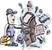 Call-A-Tech Mobile Computer Repairs - Computer Repairs, Service & Upgrades