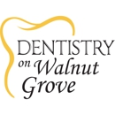 Dentistry on Walnut Grove - Dentists