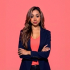 Anahi Salinas-TurboTax Expert