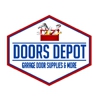 Doors Depot and More gallery
