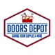 Doors Depot and More