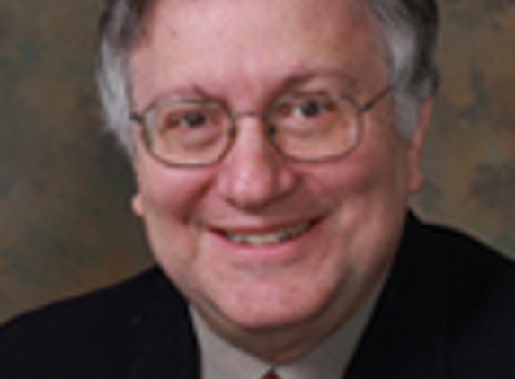 Dr. Michael G Teitel, MD - New York, NY