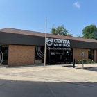 Centra Credit Union